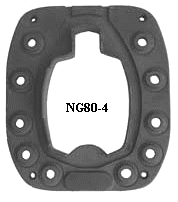 NG86-4