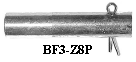 BF3-Z8P