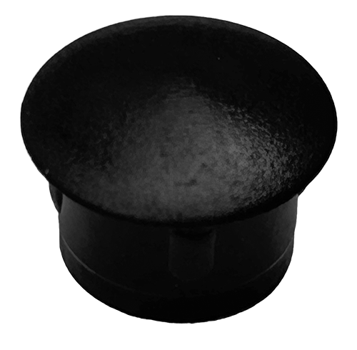 NGC-5-10HP Photo
