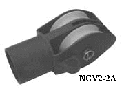 NGV2-2A