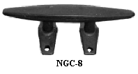 NGC-8