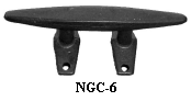 NGC-6