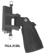 NGA-51BS