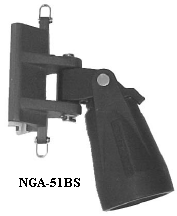 NGA-51BS