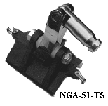 NGA-51-TS