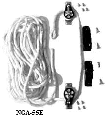 NGA-55E