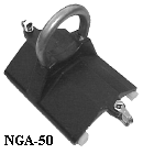NGA-50