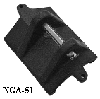 NGA-51