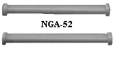 NGA-52