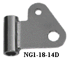 NG1-18-9D