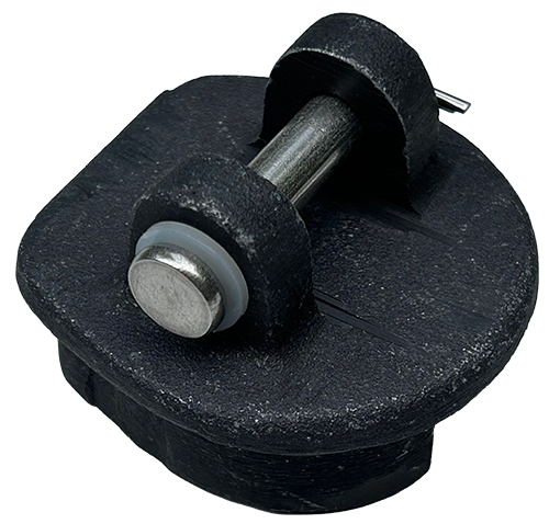K-9666-PRA Photo