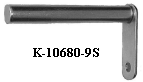 K-10680-9S