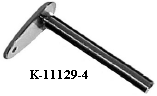 K-11129-4