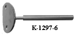 K-1297-6