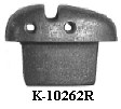 K-10262R