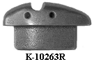 K-10263R