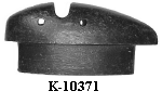 K-10371