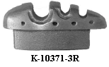 K-10371-3R