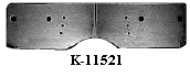 K-11521