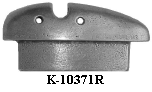 K-10371R