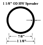 round_tube.TIF (16698 bytes)