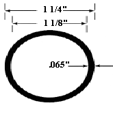 round_tube.TIF (16698 bytes)
