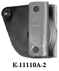 K-11110A-2