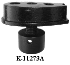 K-11273A
