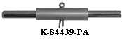 K-84439-PA