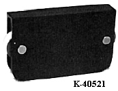 K-10329