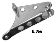 K-366