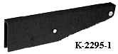 K-10976