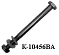 K-10456BA