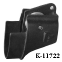 K-11722