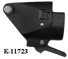 K-11723