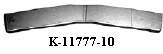 K-11777-10