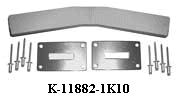 K-11882-1K10