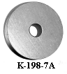 K-198-7A