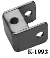 K-1993