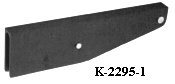 K-2295-1