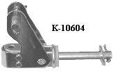 K-10604