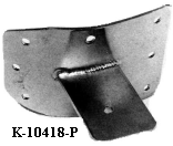 K-10418-P