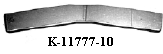 K-11777-10