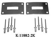 K-11882-2K