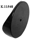 K-10638
