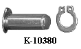 k-10380.gif (4256 bytes)