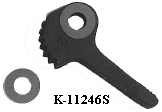 k-11246s.gif (7135 bytes)