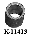 k-11413.gif (3301 bytes)