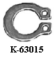 K-63015.gif (4351 bytes)