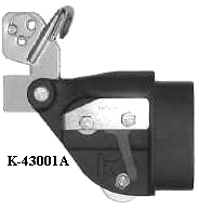 K-43001A